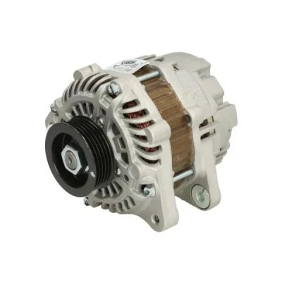 Kuva STARDAX STX110160R Laturi 14V 95A