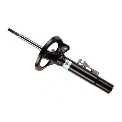 Kuva Iskunvaimennin BILSTEIN 22 147509 Oikea