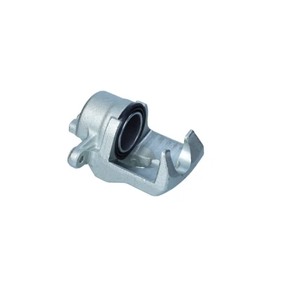 Kuva MAXGEAR 82 1336 Jarrusatula Valurauta Etuakseli, oikea MAZDA: FAMILIA 6, 323 F 6