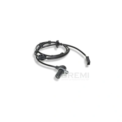 Kuva Tunnistin, kiertonopeus, Taka akseli, oikea Bremi 51 audi a6 c5, c5 avant OE 4B0 927 807 Q