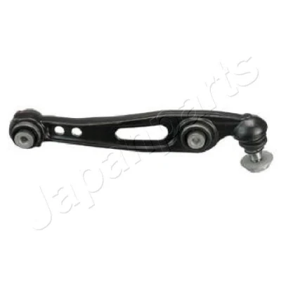 Kuva JAPANPARTS BS L12R Alatukivarsi Etuakseli, oikea, Alla