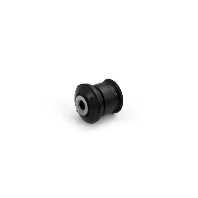 Kuva SKF VKDS 334022 Tukivarren Hela