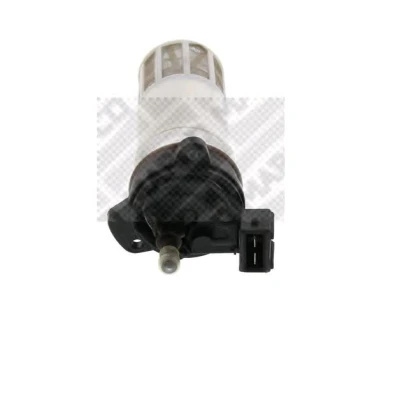 Kuva MAPCO 22862 Polttoainepumppu Sähköinen