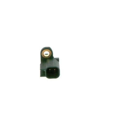 Kuva BOSCH 0 986 594 569 ABS Anturi ilman kaapelia aktiivisensori 38 VOLVO: V50, S40 II, FORD: KUGA 1