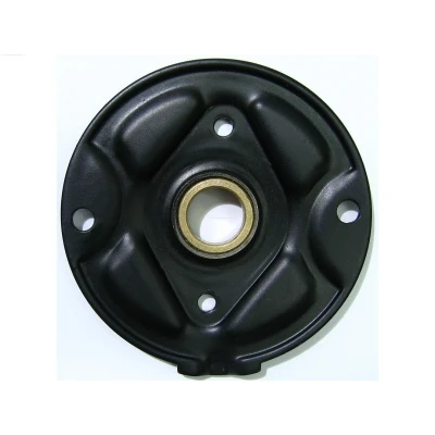 Kuva Rikastinkansi, kaasutin As pl SBR0059S alfa romeo, audi, bentley, bmw, chevrolet, chrysler, citroën, daewoo, dodge, ds, fiat, ford, jeep, lancia, ma