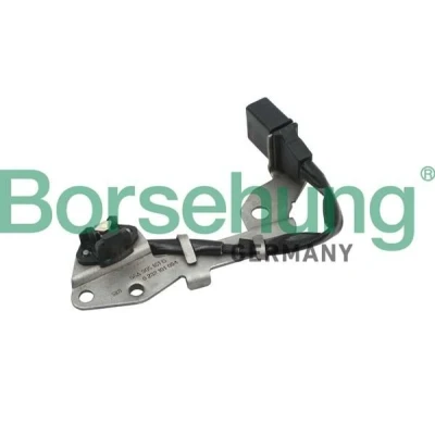 Kuva Tunnistin, nokka akselin ajoitus Audi, Seat, Skoda, Vw OE 06A905161B, 06A905161D