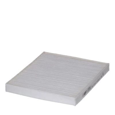 Kuva HENGST FILTER E3959LI Raitisilmasuodatin Siitepölysuodin 215 185 20