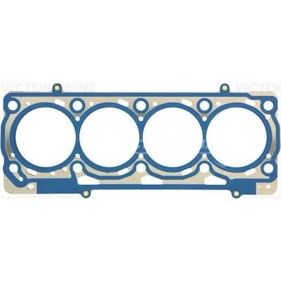 Kuva REINZ 61 34075 00 Kannentiiviste 77,5 Metalli kerros tiiviste VOLKSWAGEN: Golf 4, 5, Bora Sedan, SKODA: Octavia 2 Combi, II Hatchback