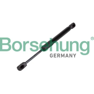 Kuva Kaasujousi, konepelti bmw 5 [g30, f90], touring [g31], van 7 [g11, g12] OE 51237347403