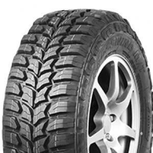 Kuva Linglong Crosswind M/T 305/70 R17 119Q henkilöauto Kesärenkaat Renkaat 221010734