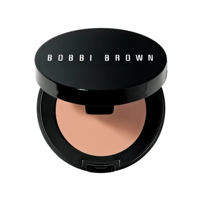 Kuva Bobbi Brown Corrector Light Bisque 1,4 g