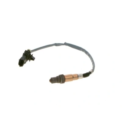 Kuva BOSCH 0 258 986 752 Lambda Anturi 4 OPEL: Corsa D Hatchback, E Hatchback