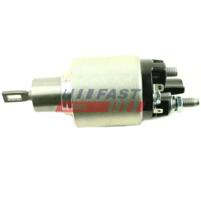 Kuva Magneettikytkin, käynnistin CITROËN, FIAT, PEUGEOT OE 134 70580 80^, 1347058080^, 55779086^