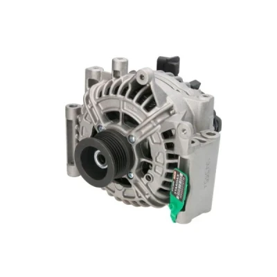 Kuva Laturi STARDAX STX100293R