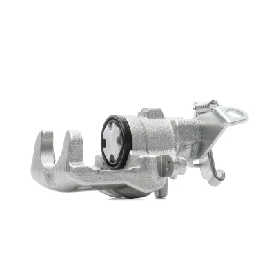 Kuva BUDWEG CALIPER 342651 Jarrusatula FIAT: Barchetta, ALFA ROMEO: GTV
