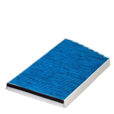 Kuva HENGST FILTER E970LB R Raitisilmasuodatin Antibakteerisella vaikutuksella 337 190 26 MERCEDES BENZ: C sarja T modell, Sedan, CLK Coupe