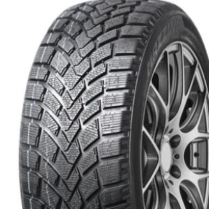 Kuva Mazzini SnowLeopard 195/60R15 88T Kitkarenkaat