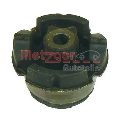 Kuva METZGER 52069909 Taka akselin Puslat akseli, vasen, oikea CITROËN: C5 II Farmari