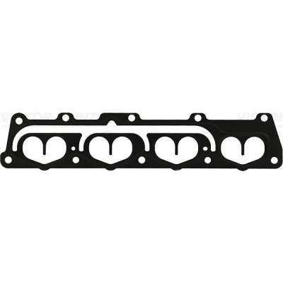 Kuva REINZ 71 36608 00 Imusarjan Tiivisteet OPEL: Vectra C Caravan, Astra H CC, FIAT: Stilo Hatchback