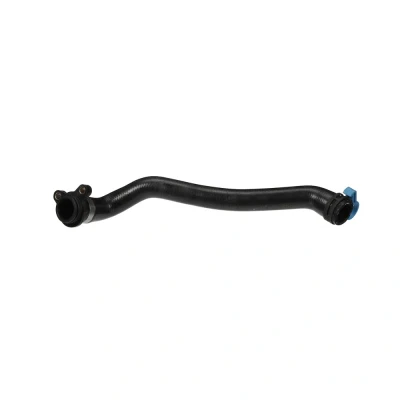 Kuva GATES 02 1602 Jäähdyttimen Letku EPDM (eteenipropeeni dieeni kumi) BMW: 5 Sedan