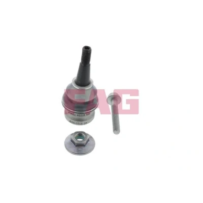 Kuva FAG 825 0315 10 Alapallonivel 13,8mm Poikittaistukivarrelle AUDI: A4 B8 Avant, Q5, Sedan