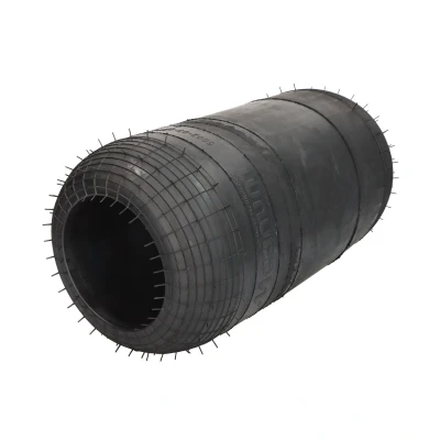 Kuva Magnum Technology 5002 03 0074P Metallipalje, ilmajousitus