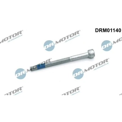 Kuva DR.MOTOR AUTOMOTIVE DRM01140 Ruuvi Ruiskutussuutinpidike MERCEDES BENZ: E sarja T modell, Vito Van, Bussi