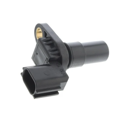 Kuva Tunnistin, nopeus MITSUBISHI, NISSAN, RENAULT OE 2702A036, 31935 1XK0C, AN600