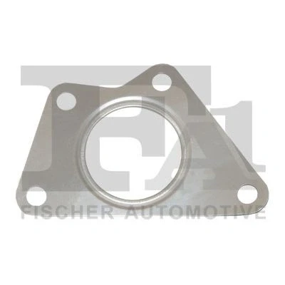 Kuva FA1 478 506 Pakosarjan Tiivisteet MAZDA: 626 V Sedan
