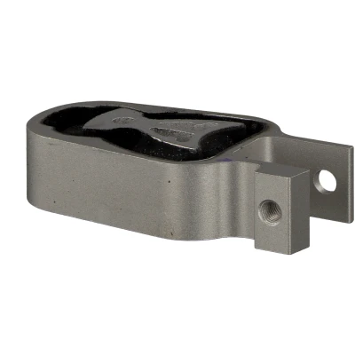 Kuva FEBI BILSTEIN 32669 Moottorin Kumityyny Alla, Takana Kumimetallilaakeri VOLVO: V70 3, V60 I, S80 II, FORD: MONDEO 4 Turnier, S Max Mk1,