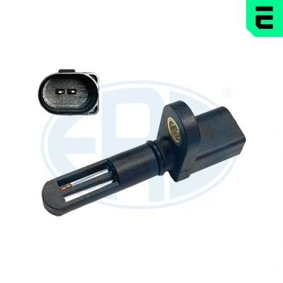 Kuva Tunnistin, imuilman lämpötila Audi, Seat, Skoda, Vw OE 06B 905 379 A, C, D