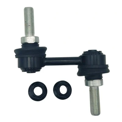 Kuva Tanko, kallistuksenvaimennin, etuakseli molemminpuoleinen TOYOTA 4 RUNNER III, LAND CRUISER 90, TUNDRA Pick up OE 48820 34020, 35030,