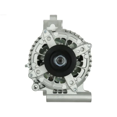 Kuva AS PL A6237 Laturi 12V 180A