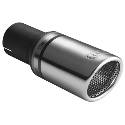 Kuva ULTER SPORT RS N1 70RS/50 Pakoputken Pää 70 Pyöreä Ruostumaton teräs 120