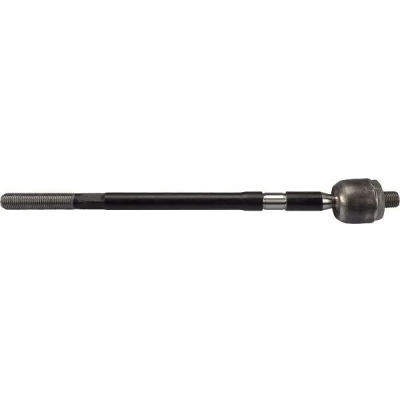 Kuva TRW JAR1272 Raidetangon Sisäpää Etuakseli, Molemminpuolin, Sisempi M14x1,5 306