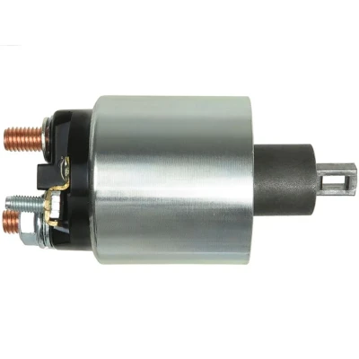 Kuva Magneettikytkin, käynnistin NISSAN, RENAULT OE 23343 EN200, EN20A, EN20B