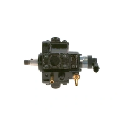 Kuva Korkeapainepumppu BOSCH 0 445 010 455
