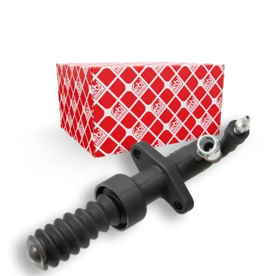 Kuva FEBI BILSTEIN 174845 Kytkimen Työsylinteri