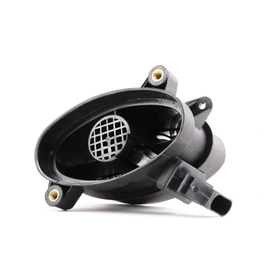 Kuva MAGNETI MARELLI 213719787019 Ilmamassamittari BMW: 3 Touring, Sedan, 5 Touring