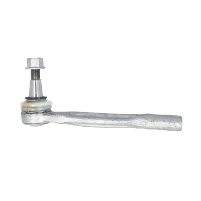 Kuva Raidetangon pää, Etuakseli, vasen MERCEDES BENZ OE 910 460 61 00, 9104606100, A 00