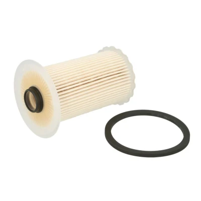 Kuva MAHLE ORIGINAL KX 229D Polttoainesuodatin Suodatinpanos FORD: MONDEO 4 Turnier, Focus 2 Kombi, S Max Mk1