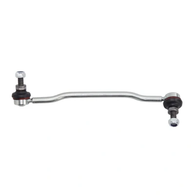 Kuva DELPHI TC2748 Koiranluu 307 M12x1.25