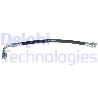 Kuva DELPHI LH6921 Jarruletku 325 Banjo