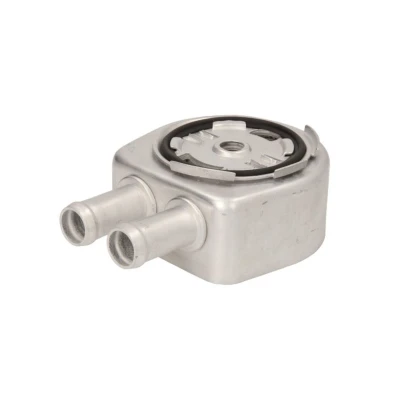 Kuva THERMOTEC D4G009TT Öljynjäähdytin