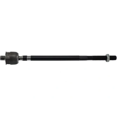 Kuva KAVO PARTS STR 9002 Raidetangon Sisäpää Etuakseli M14x1.5mm 332 TOYOTA: Corolla V Liftback, VI Sedan