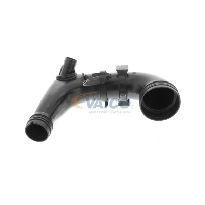 Kuva VAICO V24 0765 Ahdinletku Kumi kudosvahvikkeella EXPERT KITS +