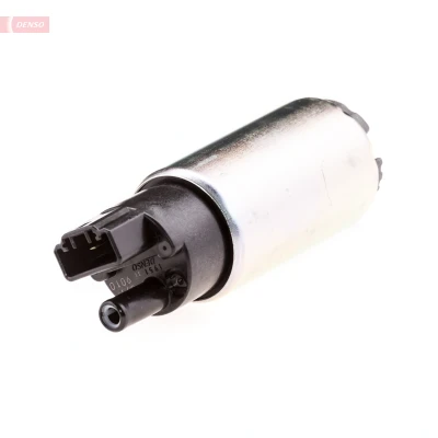 Kuva DENSO DFP 0107 Polttoainepumppu Sähköinen Ilman pidikettä suodatinta TOYOTA: Prius II Liftback