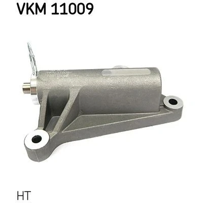 Kuva SKF VKM 11009 Kiristysrulla, Hammashihnat VOLKSWAGEN: Passat B5 Variant