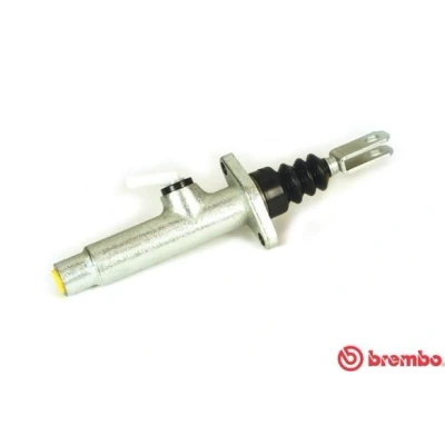 Kuva BREMBO C 23 018 Kytkin Pääsylinteri