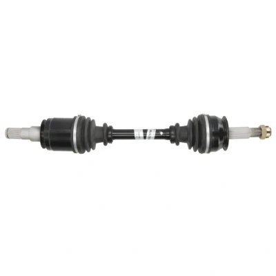 Kuva POINT GEAR PNG75098 Vetoakseli etuakseli molemminpuoleinen 636 91,1 NISSAN: NP300 Navara Pick up